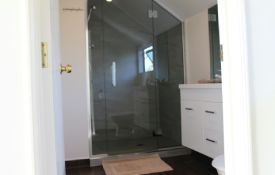 1 Bedroom Unit in Christchurch