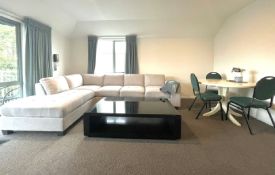 1 Bedroom Unit in Christchurch